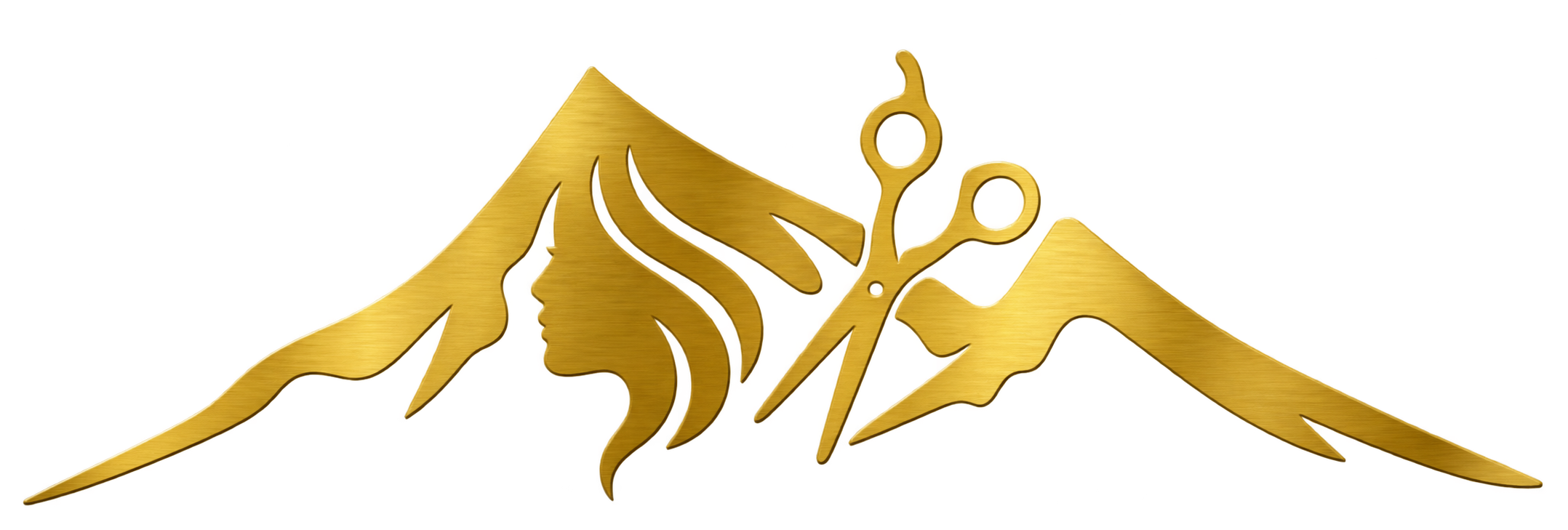 The Hills Logo